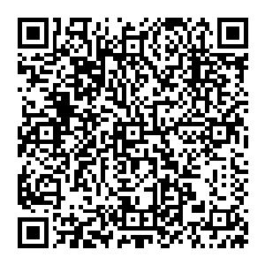 他们在谈判时就会提出平等置入权――制片方应当将他们肖像的照片以同等大小加入其他演员肖像或照片出现的任何广告中二维码生成
