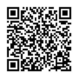 他们在赛前进行比赛推演的时候就猜到了这一幕二维码生成