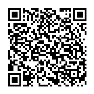 他们在靠近圣斯汀附近的一处山谷里和勒安森领导的游击队汇合了二维码生成