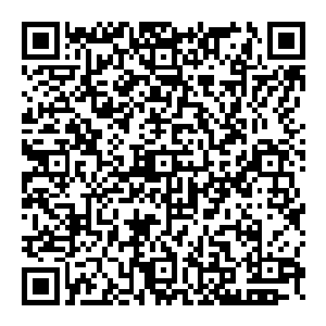 他们复杂的看着风清扬三年前此人吞噬了南宫离的神魂藉此逃脱归元神宗且大火焚天几乎将这个归元神宗都给烧沒了二维码生成