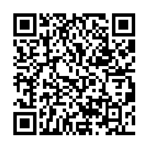 他们大多感觉到了千夜凝炼初始时不经意散落出的一缕气息二维码生成