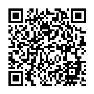 他们如今自然也已经明白慢性肾脏衰竭是世界性医学难题二维码生成