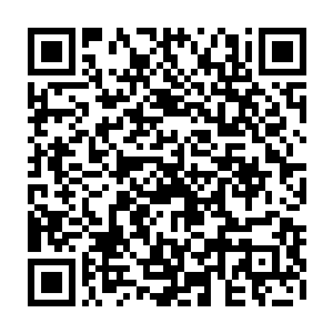 他们如今还没有接到边南三十万大军的统领权已经交由玄天冥统管的消息二维码生成