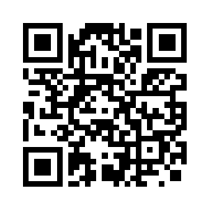 他们如果落井下石的话二维码生成