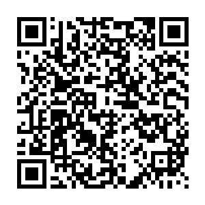 他们实在难以想象南洋三只军舰仅仅支撑了这么一会就全部被击沉入海二维码生成