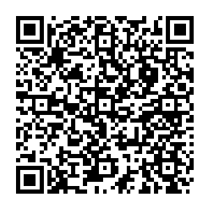 他们害怕龙傲天一旦要是不像传说中受了那么重的伤的话他们今天的下场绝对很惨二维码生成