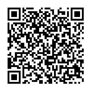 他们对严默的尊敬在日益看到他的各种神奇下已经达到不可动摇的地步二维码生成