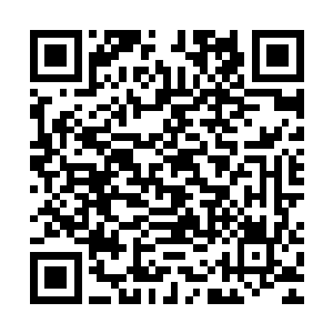 他们对于占领一下周边的一些小行星彰显一下武力就已经满足了二维码生成
