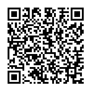 他们对我的热议只持续了一段卓景在最早宣布的要跟我结婚的消息上二维码生成