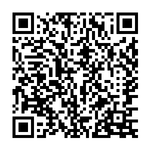 他们对萧摇初期势力的建立不管是明的暗的更是提供了很大的帮助二维码生成