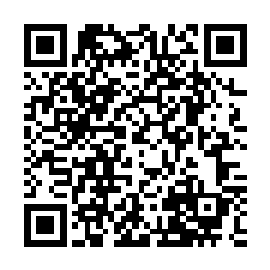他们就不会奇怪省公安厅刑侦总队的总队长会出现在这里了二维码生成