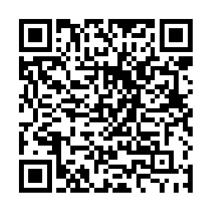 他们就可以给许家战争城堡和两万仙舟以毁灭性的打击二维码生成