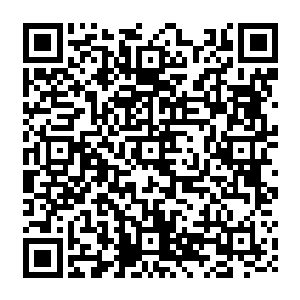 他们就害怕周海利用自己手中的权势强迫他们留在猛虎星与赵虎以及巨象星盗团的大军对抗二维码生成