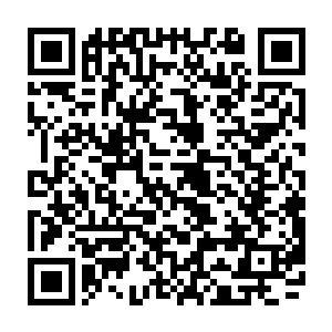 他们就已经为这一步做好了准备……所以他们的转播权全都是分阶段售出的二维码生成