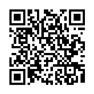 他们就怕凌兰不满意他们今天的表现二维码生成