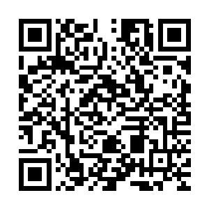 他们就搞不明白为什么这个看上去好像在校大学生一样的年轻人二维码生成