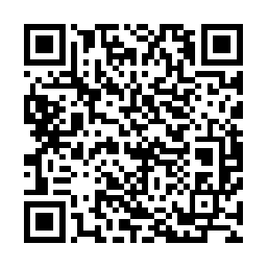 他们就是大功一件……在血魔宗的地位绝对可以拔高许多的二维码生成
