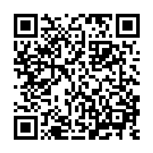 他们就表示虽然上一届县委县府在修建办公大楼问题上栽了筋斗二维码生成