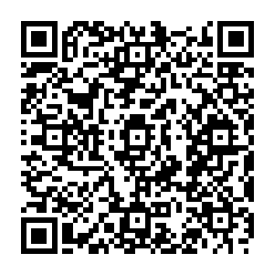 他们就越是不敢轻易放松警惕的……谁也不敢保证唐门的人就不可能这么快追上来的二维码生成