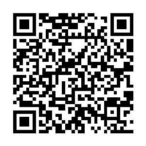 他们就轻轻松松的开拓出了一条令人无比眼馋的发行渠道二维码生成
