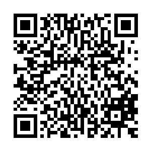他们尽管是凭借着明湖文化的一年一部剧再跟华夏电视台打对台二维码生成