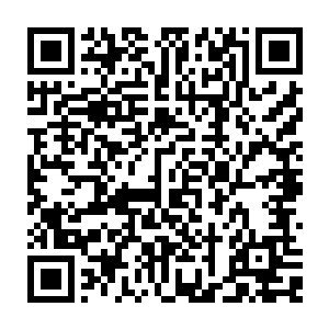 他们居然从秦方的身上感受到了一股非常可怕的剑意……这一股剑意非常可怕二维码生成