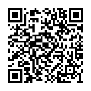 他们已经做好了下半场继续和阿根廷死磕的准备二维码生成