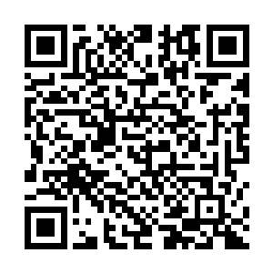 他们已经商议以国家规定的赔偿金的2倍来赔给死者家属了二维码生成