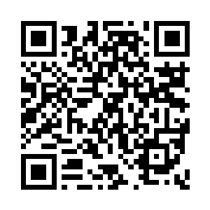 他们已经在北面延绵千里的战线上展开了攻击二维码生成