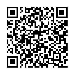 他们已经完美的诠释了这两个词汇最精华的部分二维码生成