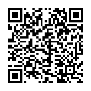 他们已经尝试着从入口处一路畅通无阻地往返过一次出口处二维码生成