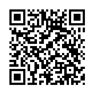 他们已经连续七届被第二男子军校压在第二位二维码生成