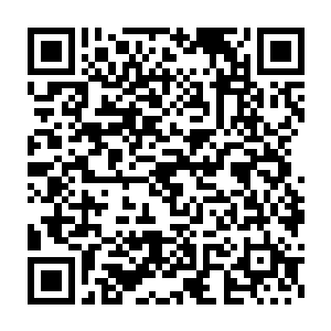 他们已经遗忘了他们曾经也赞叹过第一男子军校的那让人惊艳的谋略二维码生成