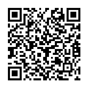 他们巴不得狠狠地从方炎和杜青的身上撕咬下一块肉吧二维码生成