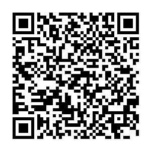 他们带来的现代企业管理制度和理念是我们国内这些国企所不具备的二维码生成