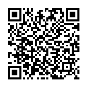他们平白无故不会没事干把第一部落的防御设施给毁掉二维码生成