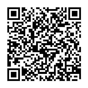 他们并不知道尤里恩特将这庇护所世界和奈非天一族的传承看得多么重要二维码生成