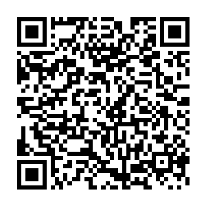 他们建造了巨大的结界封印了那个联通人类世界和囚牢的巨大裂缝二维码生成