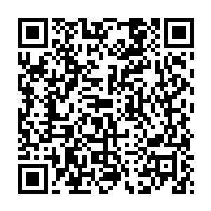 他们开始手忙脚乱的去解身上的麻绳――白天他们可以自由的分散劳动二维码生成