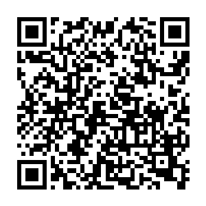 他们当时那几个人绝对要交代在那个会所里面了……现在也是一样的二维码生成