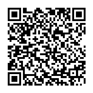 他们当然也是认识的……至于陈世杰和他的小弟们那自然更加不可能陌生的二维码生成