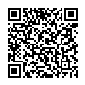 他们往往在群山峻岭和大森林中过着与世隔绝的生活二维码生成