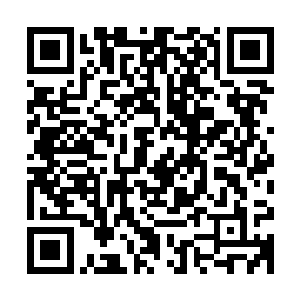 他们往往都会讽刺乔治就依靠两个系列电影享受了一辈子的名望二维码生成