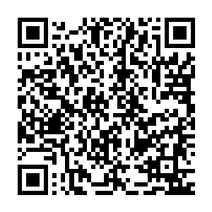他们很容易从我们的行走路线判断出我们要去的方向是布基纳法索二维码生成