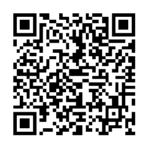 他们很快就拍到了卡梅隆和一众姐妹在酒吧里买醉的照片二维码生成