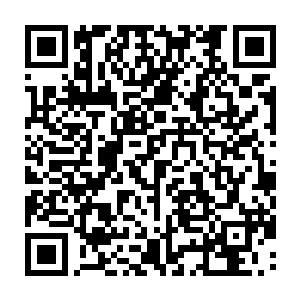 他们很快的首先就挖到了林封谨之前转动机关的那根类似于石敢当的柱子二维码生成