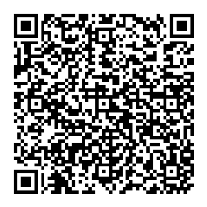 他们很都很想看到陆为民能重新拿出昔日在宋州担任常务副市长或者在丰州担任市长时的那份指点江山激扬文字的气势二维码生成