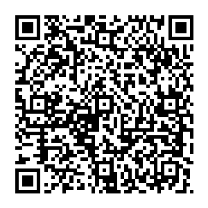 他们很都很想看到陆为民能重新拿出昔日在宋州担任常务副市长或者在丰州担任市长时的那份指点江山二维码生成