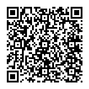他们心中 警惕的嗅到了一丝阴谋 因此 当遗迹开启的刹那 他们硬是制止了跳动的内心二维码生成