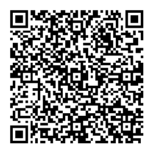 他们心头出现了害怕似乎风清扬在缓缓开始改变可这改变不是他们原本心中所想似乎从他身上还爆发出了一道想要屠戮苍生的杀戮之气二维码生成